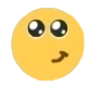heheheheh Discord sticker - ⛓ 𝓣𝓱𝓮 𝓒𝓸𝓷𝓽𝓻𝓸𝓵 𝓢𝔂𝓼𝓽𝓮𝓶 🎤