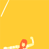 kairi2 animated Discord emote - No-Sell Jobbers🤼