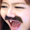 kekw Discord sticker - /r/christians