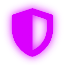 manager Discord Emoji from BDRP I Border Roleplay