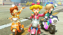 1000363336 Discord sticker from 💕Princess Peach And Princess Daisy And Princess Rosalina Tony💕