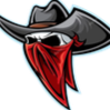 Moderator custom emote | Bridger Western Server | Trading • Guides • Updates • LFG