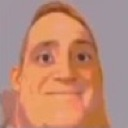 emoji_1 Discord Emoji | Hejteri CODM
