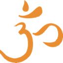BAI_hindu Discord Emoji | 𝙰𝚄𝚁𝙰𝚇𝚇 ☕