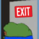chltahoon Discord Emoji - Hamara Server