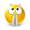 y_pray custom emote | 🌏 𝐍𝐓𝐅-𝐠𝐚𝐧𝐠 🇷🇺