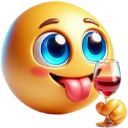 smaknawinko Discord sticker from ℙ𝕆ℤ𝔸 𝕂𝕆ℕ𝕋ℝ𝕆𝕃𝔸̨