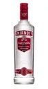vodka Discord sticker | Ratshu Official Server
