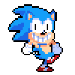 ChucklesTheMahincallyLau animated emote - Cimmarian