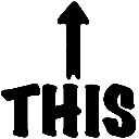textThis custom emote - Luminous Lounge