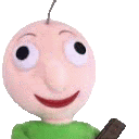 happyfathersday custom emote | RC's server