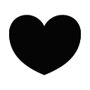 ave_black Discord Emoji | Tambayan Ave.