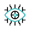 CMOS animated Discord emote - Project ALTER EGO [Chapter 0]