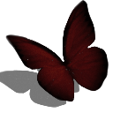 red Discord Emoji - Lemniscate Network