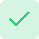 emoji_153 Discord Emoji from افكورس نو بروبلم