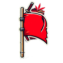 redflag custom emote - Battlefield Philosophy