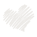 Lord103_8lb_9afi animated emote | #- thunder community