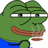 coffee Discord Emoji - /r/christians