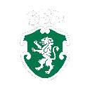 SportingCP_fs Discord Emoji - 𝕱𝖎𝖗𝖊 𝕾𝖊𝖗𝖛𝖊𝖗 🇵🇹🔥