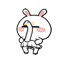 uaaa animated GIF emoji - ℙ𝕆ℤ𝔸 𝕂𝕆ℕ𝕋ℝ𝕆𝕃𝔸̨