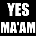 yesmama Discord Emoji | Dadscord | Active VC Discord • SFW • Anime • Chill • Social • Emojis • VC • Active Voice Chat