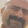 ytofiq custom emote from Lemniscate Network