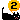akitty2 animated GIF emoji | ／ｄｉｍｉｔｒｅｓｃｕ  🍂