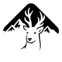 crystalrp custom emote | Crystal Peak Roleplay
