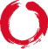 CurseUser Discord Emoji from Project ALTER EGO [Chapter 0]