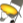 damn7tv custom emote from No aceptamos heterosexuales