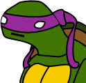 dawnetelloh Discord Emoji - Advertise Your Servers📺