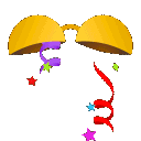 eventz animated GIF emoji | Spidy