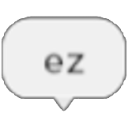 Y_EZ custom emote - Arion Legends