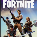 Fortnite Discord sticker | The Rainbro's