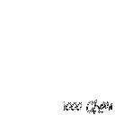 1000 custom emote | [IN-DEV]Last Starser Overultra