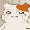 TH_hamstersob animated Discord emote from Makai 18+