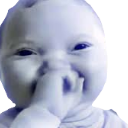 lol Discord sticker from 𝔗𝔥𝔢 𝚨𝖇𝖘𝖚𝖗𝖉𝖎𝖘𝖙𝖘 ™
