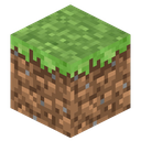 minecraft Discord sticker - 遊戲小鎮