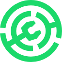 modrinth Discord Emoji - WiseHosting
