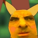 emoji_42 custom emote - Ngôi nhà chút chít ᥫᩣ