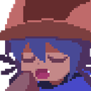 NikoEepy Discord Emoji - 𝓝𝓲𝓰𝓱𝓽𝓯𝓪𝓵𝓵