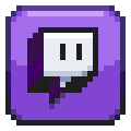 PixTwitch custom emote - CobbleTech: Dungeon Trials