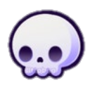 31335purpleween Discord Emoji from Palak XOXO