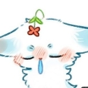 Shanque_zz Discord sticker | Fabulous Beast・Español [0.3K] 🌈