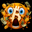 Money custom emote - Why_soi hgo