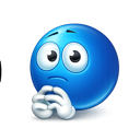 uhh Discord Emoji from Aura