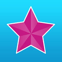videostar Discord Emoji - starbound ✦