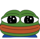 emoji_75 Discord sticker | Dex’s Amunity