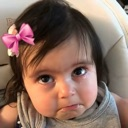 ydagrimm custom emote from Lemniscate Network