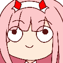 derp Discord sticker | Mundo dos Animes - Br